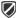 znak obce