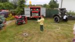 DSCN0082.JPG