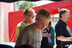 foto_07.jpg