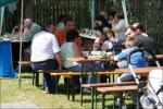 foto_10.jpg