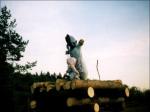 foto-01-jpg.jpg