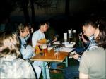 foto-04-jpg.jpg