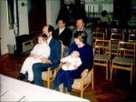 foto-01.jpg