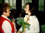 foto-03.jpg