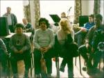 Karneval 2002