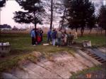 foto-04.jpg
