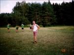 foto-04.jpg