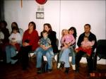 foto-02.jpg
