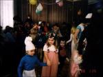 foto-04.jpg
