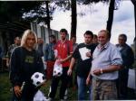 foto-02.jpg
