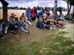 foto-06.jpg