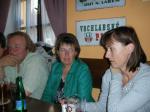 Výlet do pivovaru Kácov (18.10.2014)