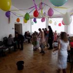 DSCN0011.JPG