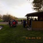 DSCN0037.JPG