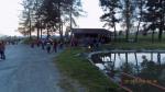 DSCN0041.JPG