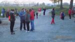DSCN0042.JPG